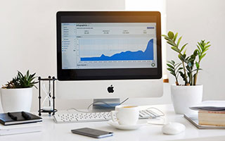 K8凯发：开启数字娱乐新纪元的全方位体验