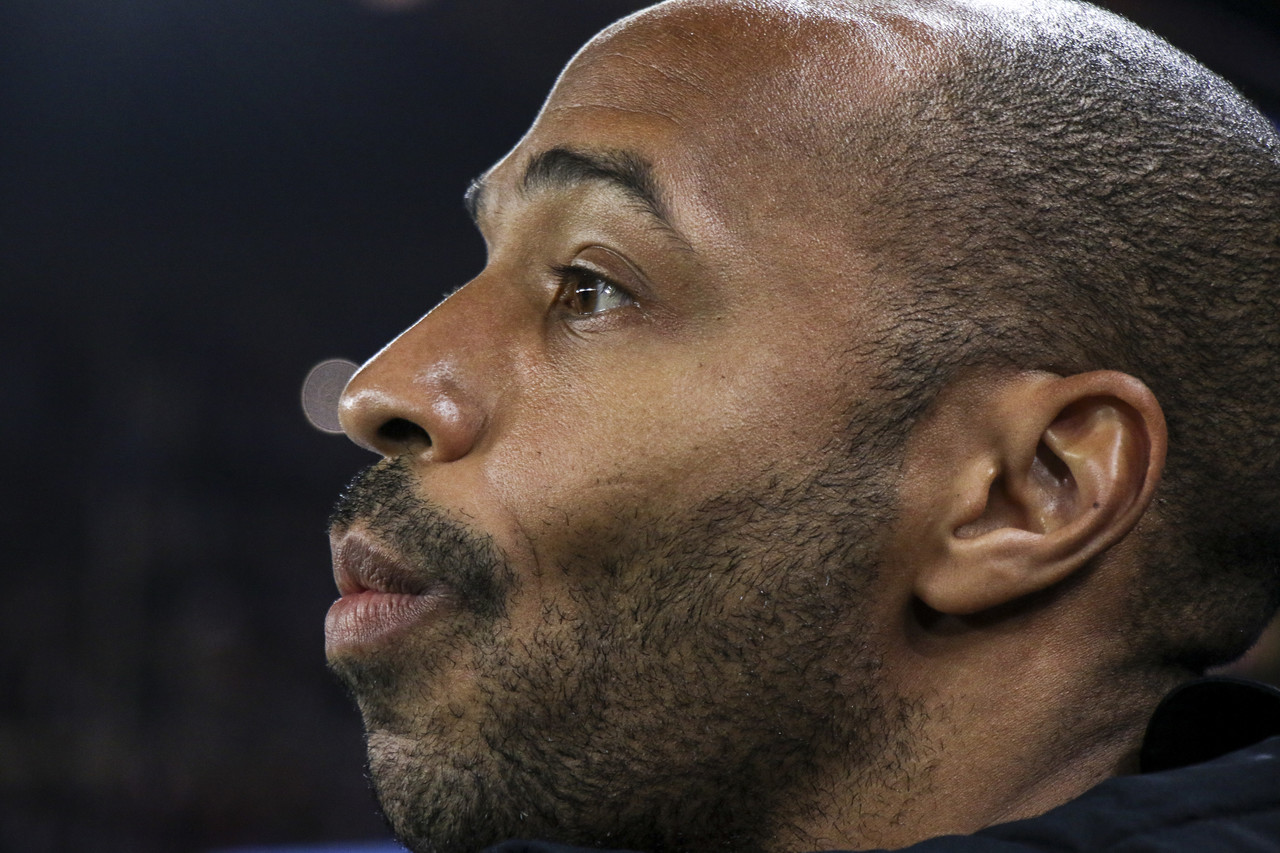 开云官方网站-亨利：联赛杯决赛对阿森纳和曼城都很重要，这会影响英超冠军争夺