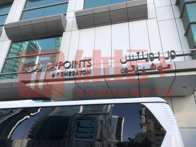 1622794039181039038.jpg 微信图片_20210604154908_副本.jpg