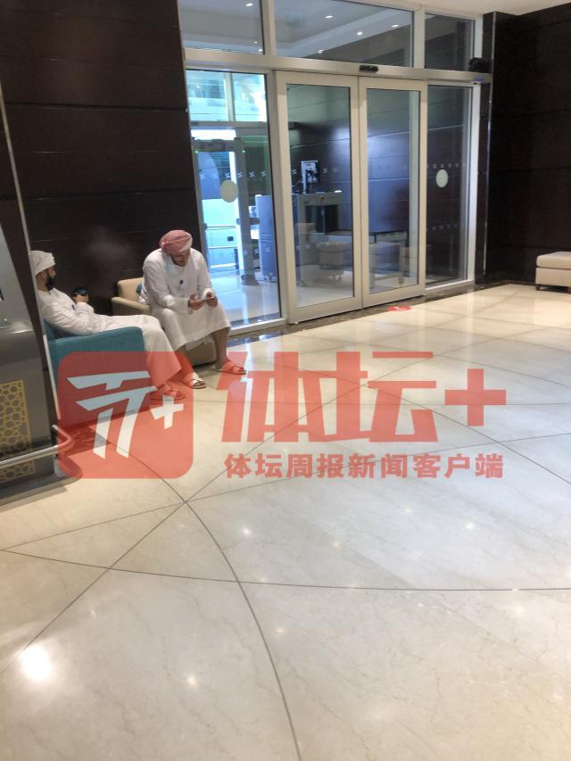 1622794051217027338.jpg 微信图片_20210604154958_副本.jpg