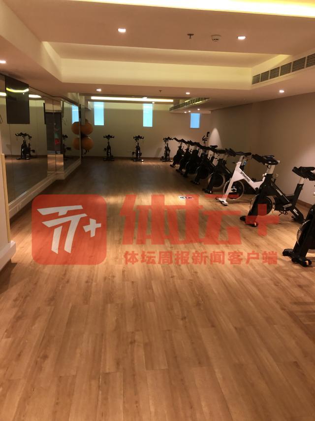 1622794063963010558.jpg 微信图片_20210604155004_副本.jpg